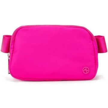 GIFTS UNDER $30 FOR HER