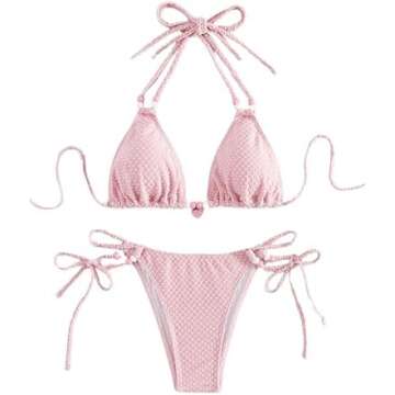 Fitness n Self- Care Sunday Reset!