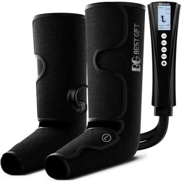 Electronics, Phone & Techie finds