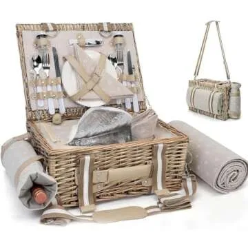 Summer girl essentials 🌴☀️