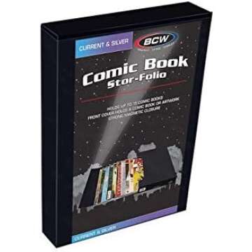 Comic Con Survival Gear