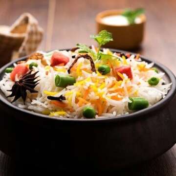 top 80 gifts for chef