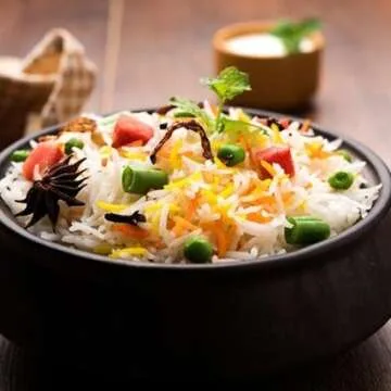 top 80 gifts for chef