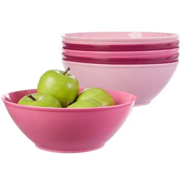 The Pink Kitchen 💓