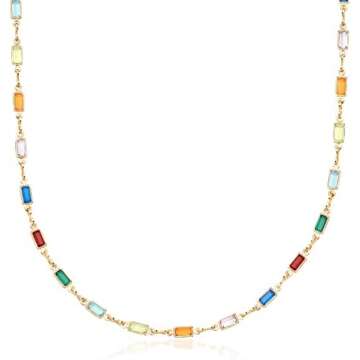 MEXICO TRIP ☀️🌴🍻