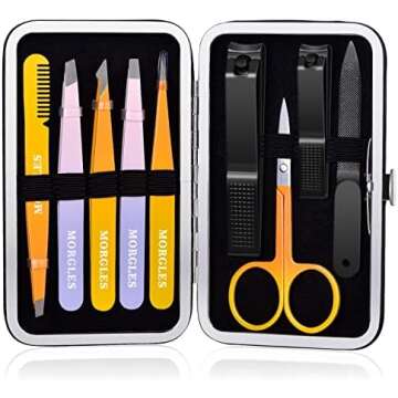 Wedding Day Emergency Kit