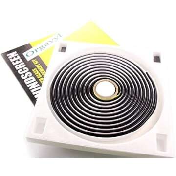 2013 Cadillac CTS Coupr - Car parts