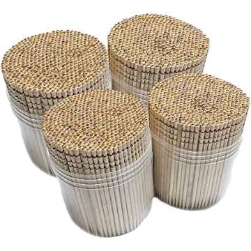 Strawberry & Treats Boxes