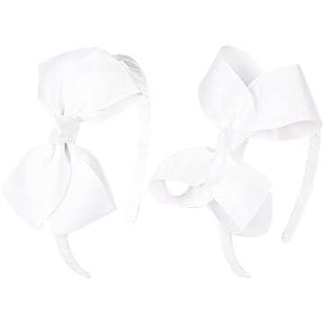 Kids Decor and Items