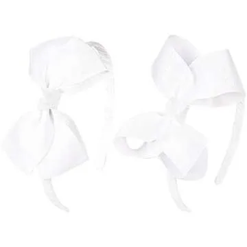 Kids Decor and Items