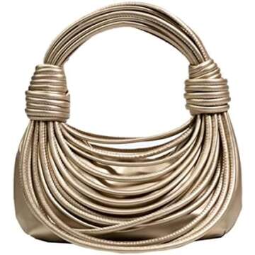 Affordable accessories