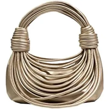 Affordable accessories