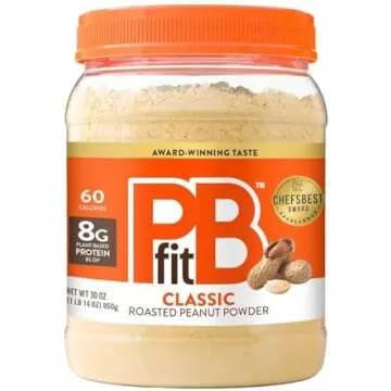 Healthy Living & Nutrition