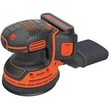 •• christmas •• gifts for him