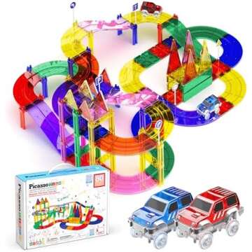 Boys Christmas Wish List