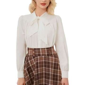 Vintage Fashion Starter Pack