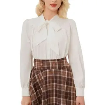 Vintage Fashion Starter Pack