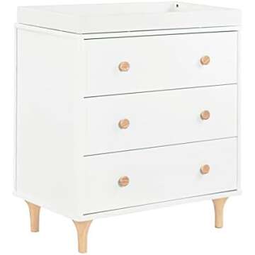 Baby Room - Prime Day