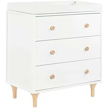 Baby Room - Prime Day