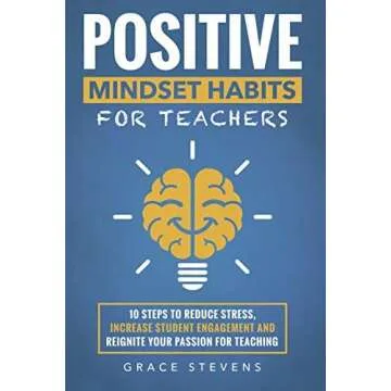 Teacher Prizes Ideas