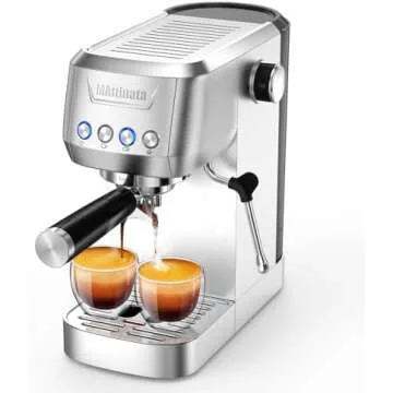 Black Friday Deals 🤩