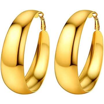 Jewelry, Bags, & Sunglasses