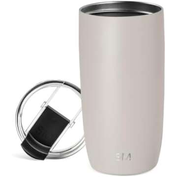 GIFTS FOR SAGITTARIUS