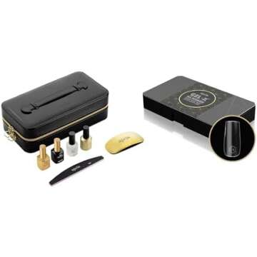 Holiday Gift Ideas For Her