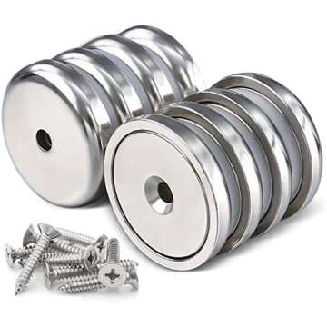 Window Screens & Coverings