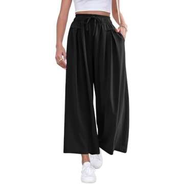 Beach House Essentials