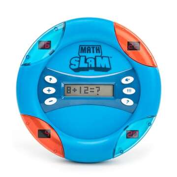 Christmas Gifts - What I Bought!