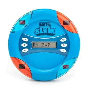 Christmas Gifts - What I Bought!