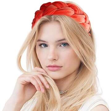 Kate Middleton Accessories