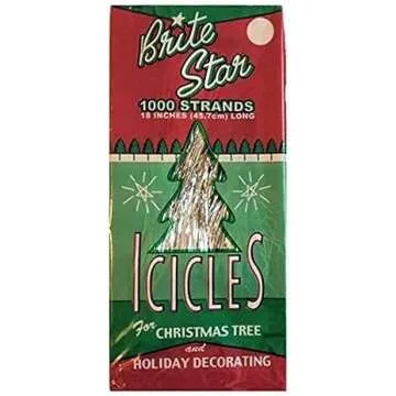 Christmas Decorations Craftsman Style