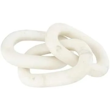 Melissa Andre Holiday Hosting