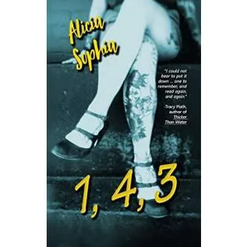 Lesbian Book Recommendations