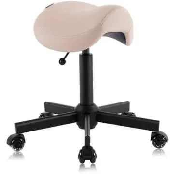 Esthetician Office Must Haves