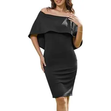 Wedding Guest Attire