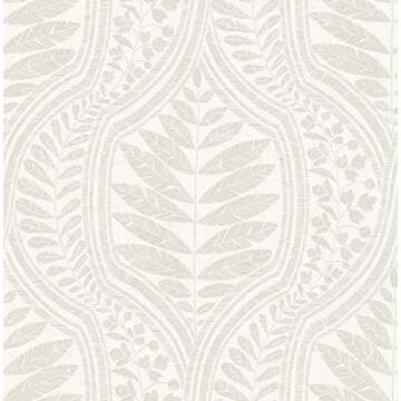 Mcgee and Co Inspiration items