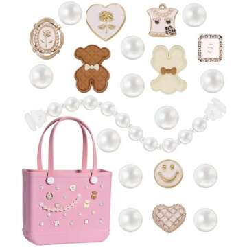 Clothing & accessories 💕