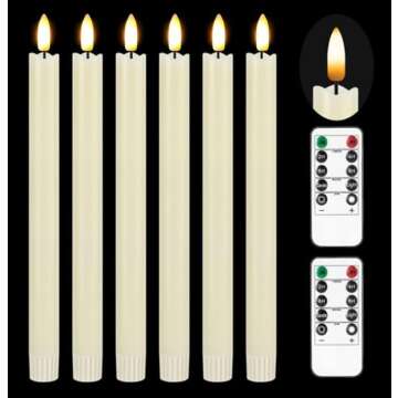 The Best Black Friday Deals