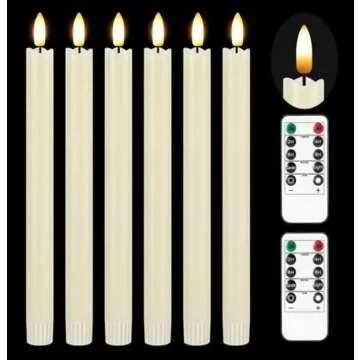 The Best Black Friday Deals