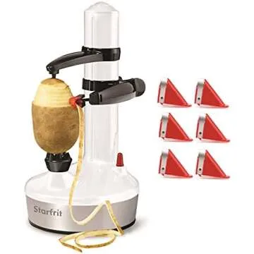 🖤 BLACK FRIDAY Cooking Gadgets