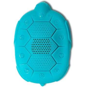 Toddlers, Preschoolers & Big Kids