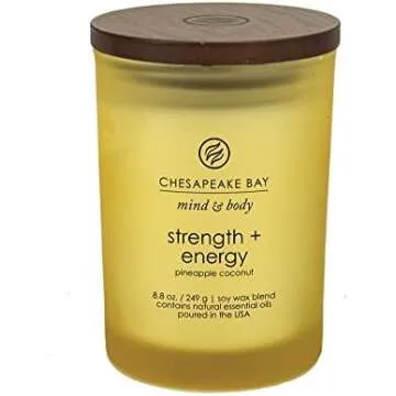 All things yellow 💛