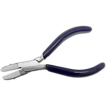 Jewelry Making Tools