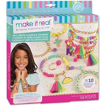 Gifts for Girls - Top Toys
