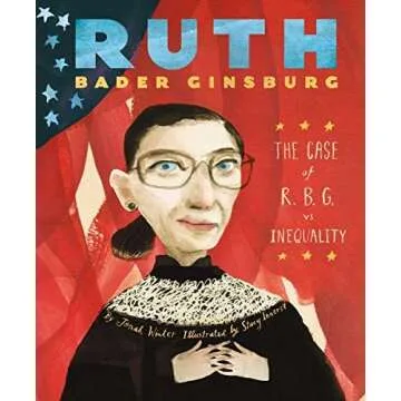 Wonderful Women - Biographies