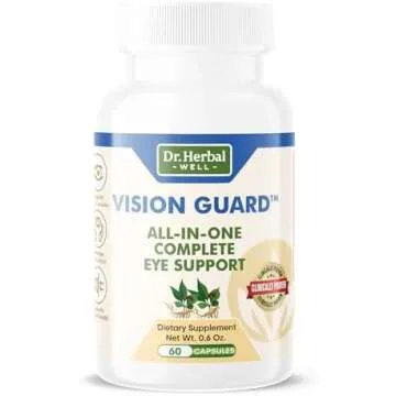 Wellness: Safe Home & Health Support Products