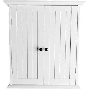 Mother’s Day Ideas